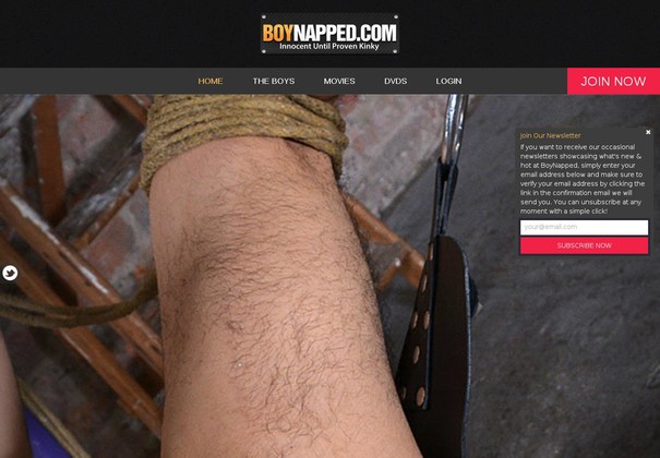 boynapped.com