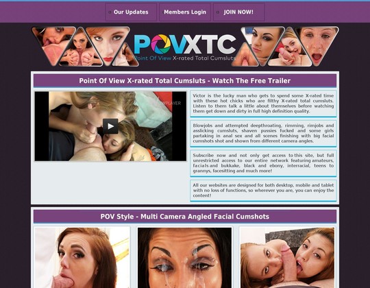 povxtc.com