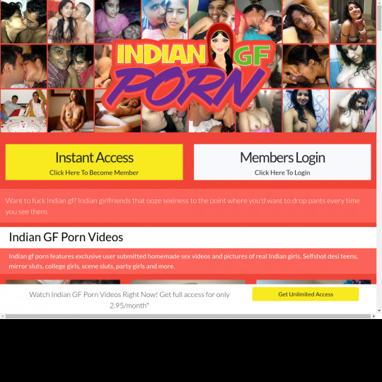 indian gf porn