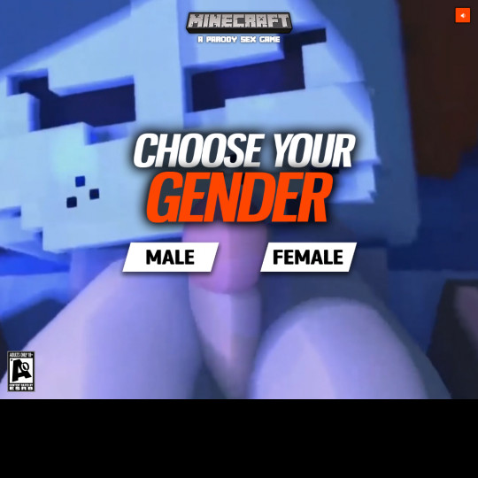 minecraft sex game