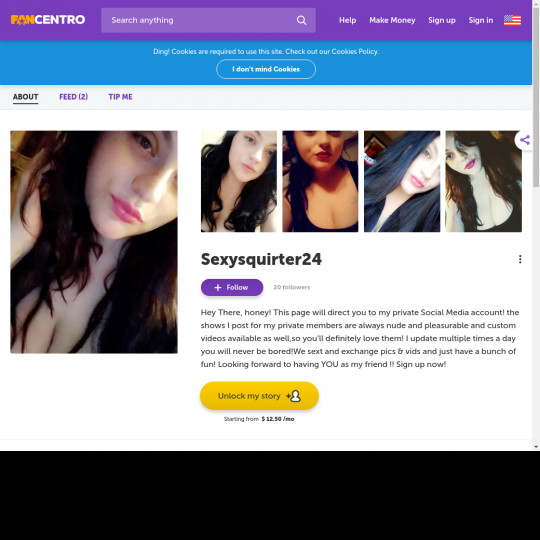 sexysquirter24