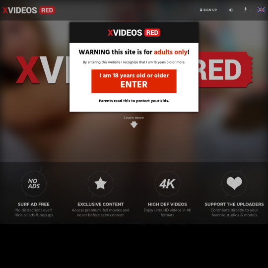 Xxx Videos Website