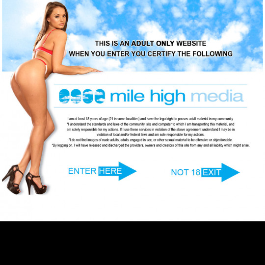 mile high online