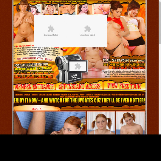 100 free instant porn-excellent porn