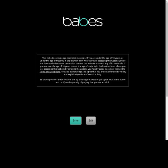 babes network