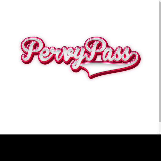 pervy pass